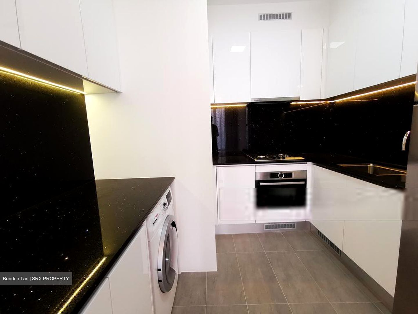 Kallang Riverside (D12), Apartment #437435311